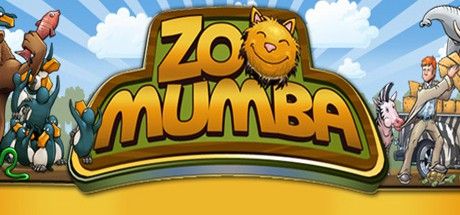 Zoo Mumba Lirası