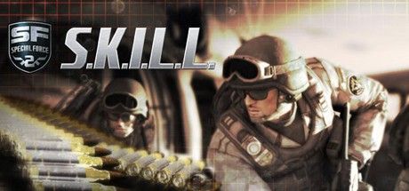 S.K.I.L.L Cash