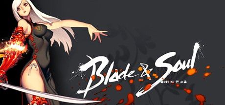 Blade And Soul Gold