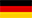 DE Almanya bölgesinden kullanılabilir.