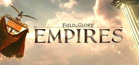 Field of Glory: Empires