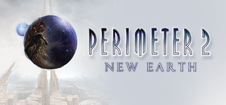 Perimeter 2 New Earth