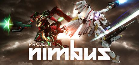 Project Nimbus Complete Edition