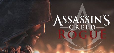 Assassin’s Creed® Rogue