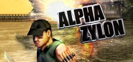 Alpha Zylon