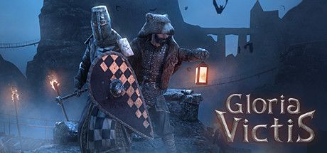 Gloria Victis