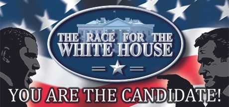 The Race for the White House