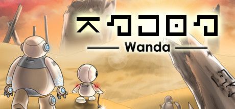 Wanda - A Beautiful Apocalypse