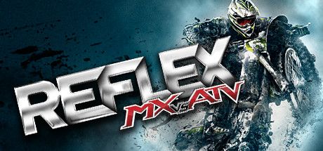 MX vs. AT5 Reflex