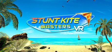 Stunt Kite Masters VR