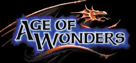 Age of Wonders