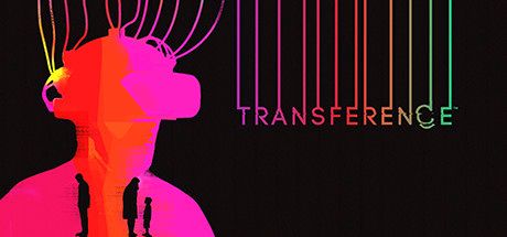 Transference™