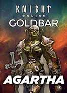 Knight Online Agartha GB(Agartha 2 Folk Banka)