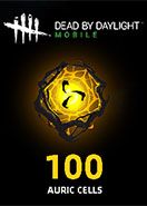 Dead by Daylight Mobile 100 Auric Cells