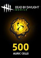 Dead by Daylight Mobile 500 Auric Cells