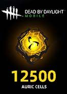 Dead by Daylight Mobile 12500 Auric Cells