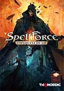 SpellForce Conquest of Eo Steam PC Pin