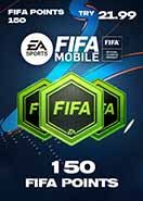 FIFA Mobile 150 Points TR