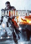Battlefield 4 Origin Key