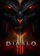 Diablo 3 Battlenet Key