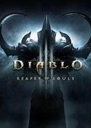 Diablo 3 Reaper Of Souls Battlenet Key