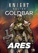 Knight Online Ares GB | A1 Folk Banka