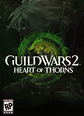 Guild Wars 2 Heart Of Thorns Paketi