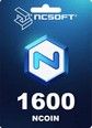 Blade And Soul 1600 Ncoin