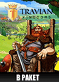 Travian Kingdoms Paket B