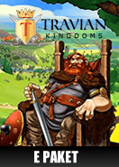 Travian Kingdoms Paket E