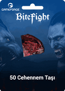 Bitefight 18 TL E-Pin