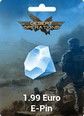 Desert Operations 1.99 Euro Epin