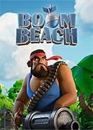Google Play 100 TL Boom Beach
