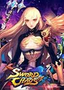 Apple Store 25 TL Sword of Chaos