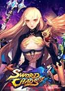 Google Play 25 TL Sword of Chaos