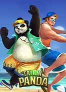 Google Play 50 TL Taichi Panda