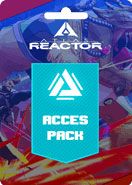 Access Pack