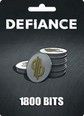 Defiance 1800 Bits