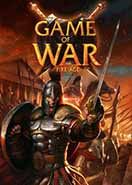 Google Play 25 TL Game of War Fire Age