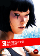 Mirrors Edge Origin Key