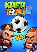 Google Play 50 TL Kafa Topu 2 Online Futbol