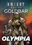 Knight Online Olympia GB | Folk Banka