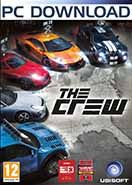 The Crew