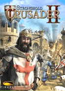 Stronghold Crusader 2 PC Key