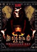 Diablo 2 Lord Of Destruction Battlenet Key