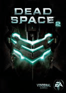 Dead Space 2 Origin Key