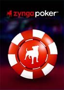 Apple Store 50TL Zynga Poker