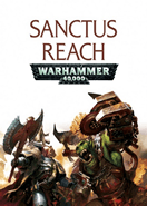 Warhammer 40000 Sanctus Reach Steam Cd Key