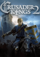 Crusader Kings 2 PC Key