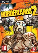 Borderlands 2 PC Key